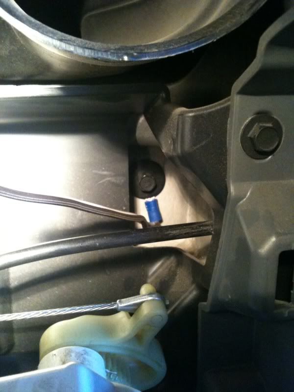 rubicon owners locker modification page 8 jk forum